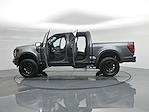 2025 Ford F-150 SuperCrew Cab 4WD Pickup for sale #MB255143 - photo 39