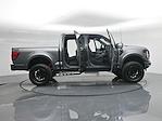 2025 Ford F-150 SuperCrew Cab 4WD Pickup for sale #MB255143 - photo 5