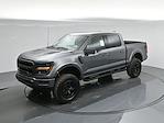 2025 Ford F-150 SuperCrew Cab 4WD Pickup for sale #MB255143 - photo 40