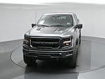2025 Ford F-150 SuperCrew Cab 4WD Pickup for sale #MB255143 - photo 41