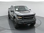 2025 Ford F-150 SuperCrew Cab 4WD Pickup for sale #MB255143 - photo 42