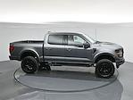 2025 Ford F-150 SuperCrew Cab 4WD Pickup for sale #MB255143 - photo 43