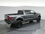 2025 Ford F-150 SuperCrew Cab 4WD Pickup for sale #MB255143 - photo 44