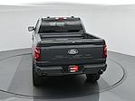 2025 Ford F-150 SuperCrew Cab 4WD Pickup for sale #MB255143 - photo 45