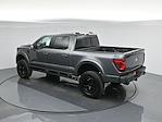 2025 Ford F-150 SuperCrew Cab 4WD Pickup for sale #MB255143 - photo 46