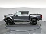 2025 Ford F-150 SuperCrew Cab 4WD Pickup for sale #MB255143 - photo 47