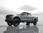 2025 Ford F-150 SuperCrew Cab 4WD Pickup for sale #MB255143 - photo 48