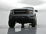 2025 Ford F-150 SuperCrew Cab 4WD Pickup for sale #MB255143 - photo 49