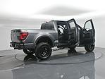 2025 Ford F-150 SuperCrew Cab 4WD Pickup for sale #MB255143 - photo 6