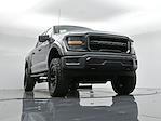 2025 Ford F-150 SuperCrew Cab 4WD Pickup for sale #MB255143 - photo 50