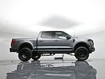 2025 Ford F-150 SuperCrew Cab 4WD Pickup for sale #MB255143 - photo 51