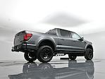 2025 Ford F-150 SuperCrew Cab 4WD Pickup for sale #MB255143 - photo 52