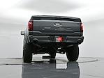 2025 Ford F-150 SuperCrew Cab 4WD Pickup for sale #MB255143 - photo 53