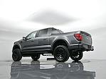 2025 Ford F-150 SuperCrew Cab 4WD Pickup for sale #MB255143 - photo 54