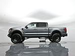 2025 Ford F-150 SuperCrew Cab 4WD Pickup for sale #MB255143 - photo 55