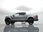 2025 Ford F-150 SuperCrew Cab 4WD Pickup for sale #MB255143 - photo 56