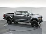 2025 Ford F-150 SuperCrew Cab 4WD Pickup for sale #MB255143 - photo 57