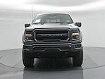 2025 Ford F-150 SuperCrew Cab 4WD Pickup for sale #MB255143 - photo 58