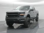 2025 Ford F-150 SuperCrew Cab 4WD Pickup for sale #MB255143 - photo 59