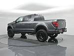 2025 Ford F-150 SuperCrew Cab 4WD Pickup for sale #MB255143 - photo 7