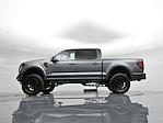 2025 Ford F-150 SuperCrew Cab 4WD Pickup for sale #MB255143 - photo 8