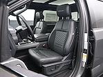 2025 Ford F-150 SuperCrew Cab 4WD Pickup for sale #MB255143 - photo 9