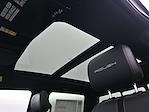 2025 Ford F-150 SuperCrew Cab 4WD Pickup for sale #MB255143 - photo 10
