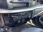 New 2025 Ford F-550 Regular Cab Cab Chassis for sale #MB255179 - photo 12