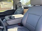 New 2025 Ford F-550 Regular Cab Cab Chassis for sale #MB255179 - photo 14