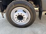 New 2025 Ford F-550 Regular Cab Cab Chassis for sale #MB255179 - photo 4
