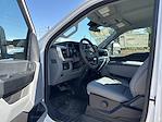 New 2025 Ford F-550 Regular Cab Cab Chassis for sale #MB255179 - photo 5