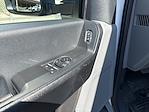 New 2025 Ford F-550 Regular Cab Cab Chassis for sale #MB255179 - photo 6