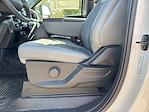 New 2025 Ford F-550 Regular Cab Cab Chassis for sale #MB255179 - photo 8