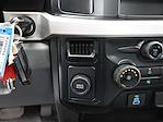 New 2025 Ford F-550 Regular Cab Welder Body for sale #MB255179 - photo 23