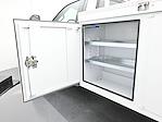New 2025 Ford F-550 Regular Cab Welder Body for sale #MB255179 - photo 3