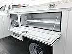 New 2025 Ford F-550 Regular Cab Welder Body for sale #MB255179 - photo 6