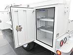 New 2025 Ford F-550 Regular Cab Welder Body for sale #MB255179 - photo 8