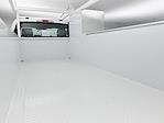 New 2025 Ford F-550 Regular Cab Welder Body for sale #MB255179 - photo 12