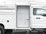 New 2025 Ford F-550 Regular Cab Welder Body for sale #MB255179 - photo 18