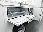 New 2025 Ford F-550 Regular Cab Welder Body for sale #MB255179 - photo 22