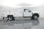 New 2025 Ford F-550 Regular Cab Welder Body for sale #MB255179 - photo 30