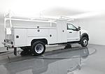 New 2025 Ford F-550 Regular Cab Welder Body for sale #MB255179 - photo 31