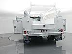 New 2025 Ford F-550 Regular Cab Welder Body for sale #MB255179 - photo 37