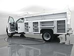 New 2025 Ford F-550 Regular Cab Welder Body for sale #MB255179 - photo 38