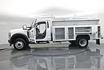 New 2025 Ford F-550 Regular Cab Welder Body for sale #MB255179 - photo 39
