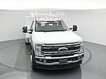 New 2025 Ford F-550 Regular Cab Welder Body for sale #MB255179 - photo 41