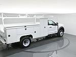 New 2025 Ford F-550 Regular Cab Welder Body for sale #MB255179 - photo 44