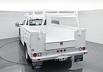 New 2025 Ford F-550 Regular Cab Welder Body for sale #MB255179 - photo 45
