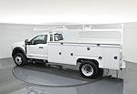 New 2025 Ford F-550 Regular Cab Welder Body for sale #MB255179 - photo 46