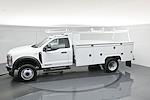 New 2025 Ford F-550 Regular Cab Welder Body for sale #MB255179 - photo 47